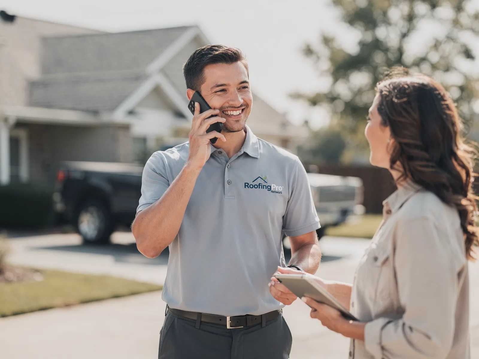 Roof Repair Andover, NH FAQs